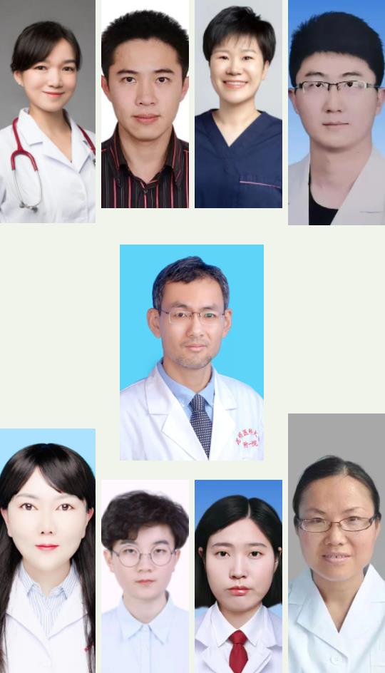 6458c74991c14.jpg 微信截图_20230508175417.jpg